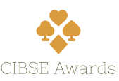 cibseawards